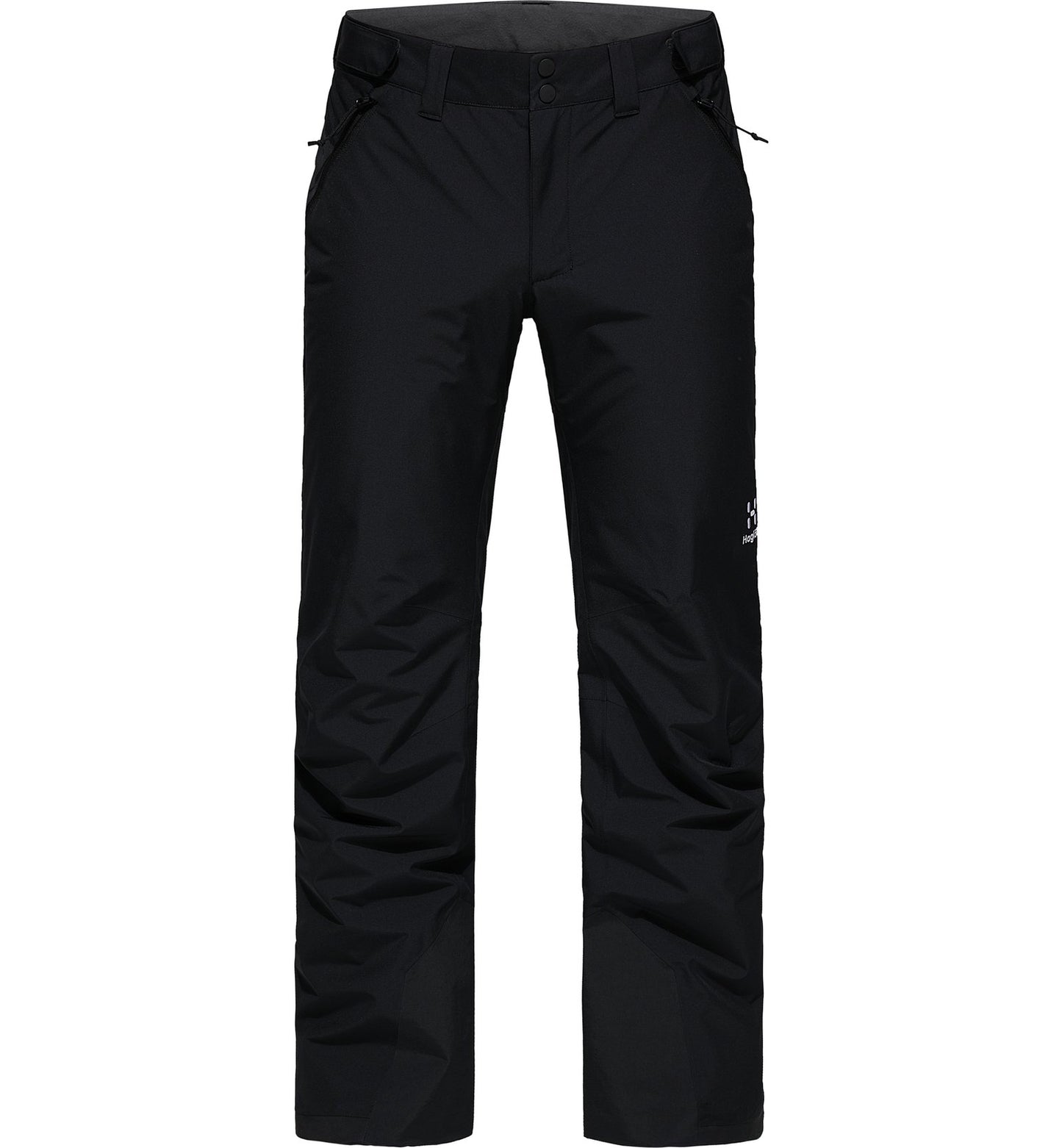 Gondol Insulated Pants Men´s (Herr) - Fodrade skidbyxor