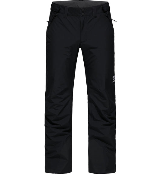 Gondol Insulated Pants Men´s (Herr) - Fodrade skidbyxor