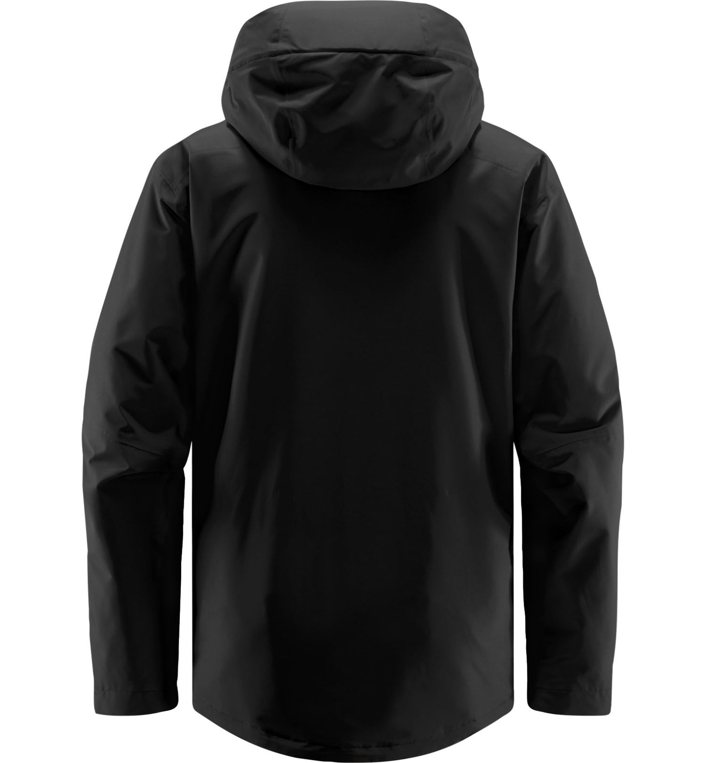 Gondol Insulated Jacket Men (herr) - Fodrad vinterjacka
