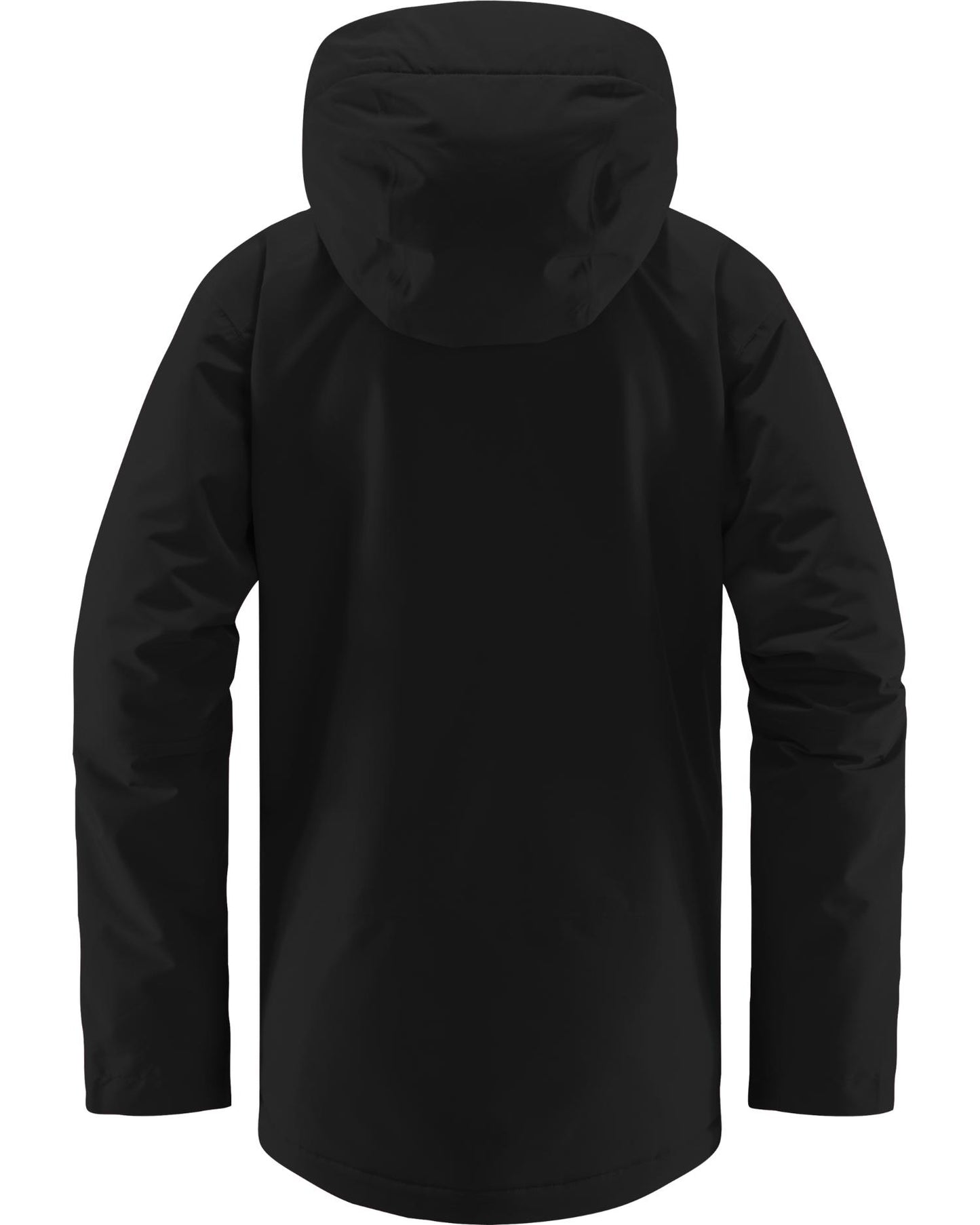 Gondol Insulated Jacket Women´s (Dam) - Fodrad skidjacka