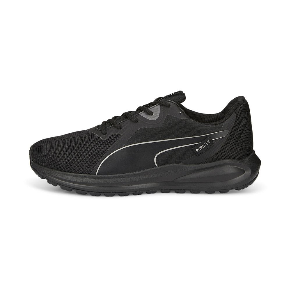Twitch Runner PTX Jr