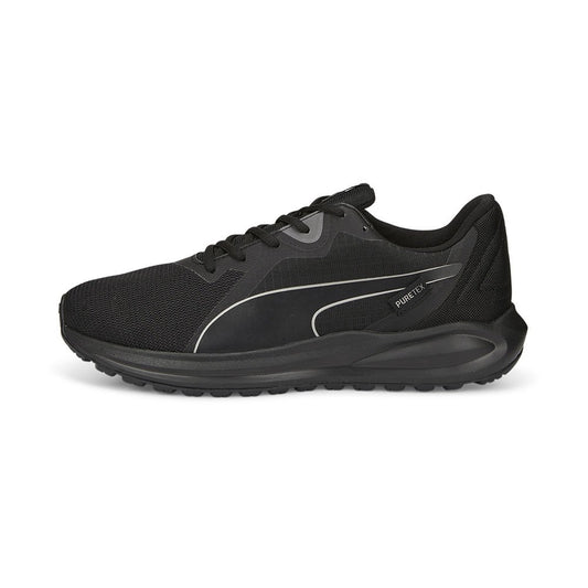 Twitch Runner PTX Jr