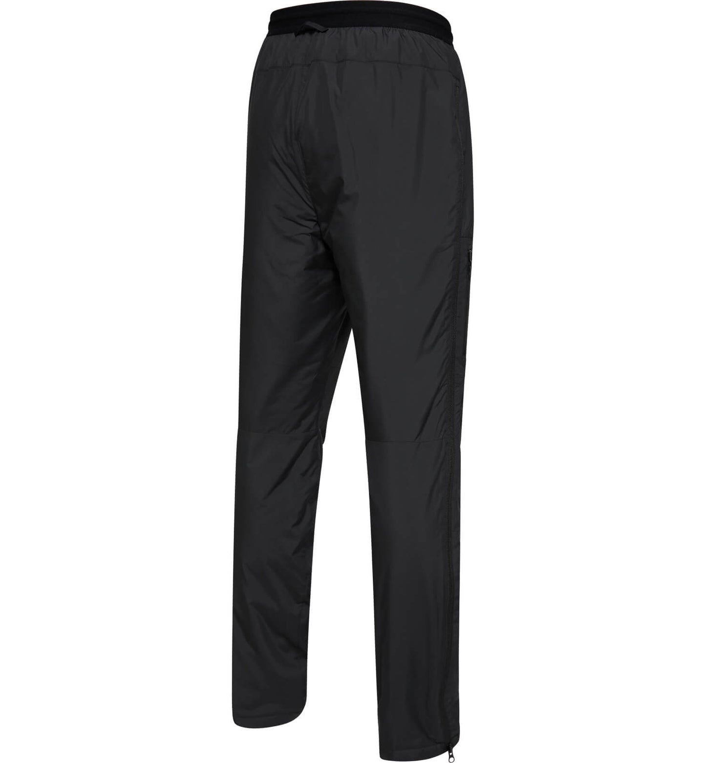 Mimic Silver Pant Men's (Herr) - enkel, lätt och varm fodrad  byxa