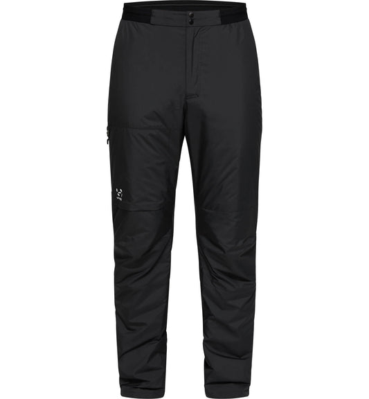 Mimic Silver Pant Men's (Herr) - enkel, lätt och varm fodrad  byxa
