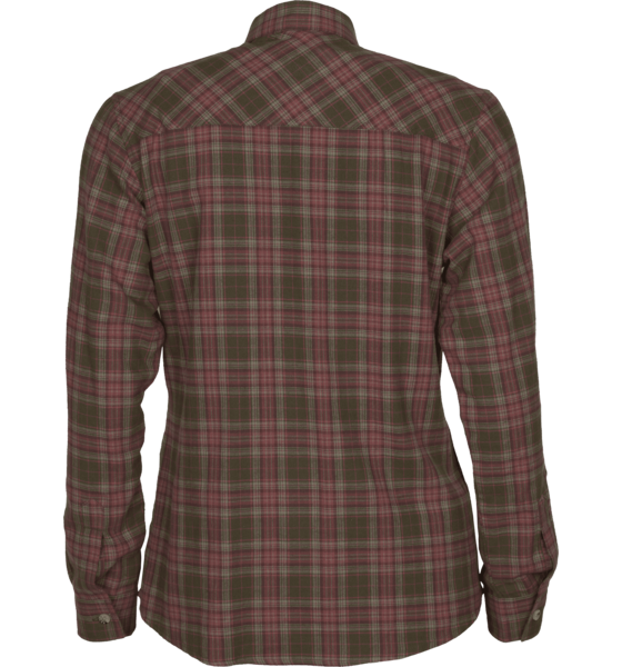 Felicia Shirt W's