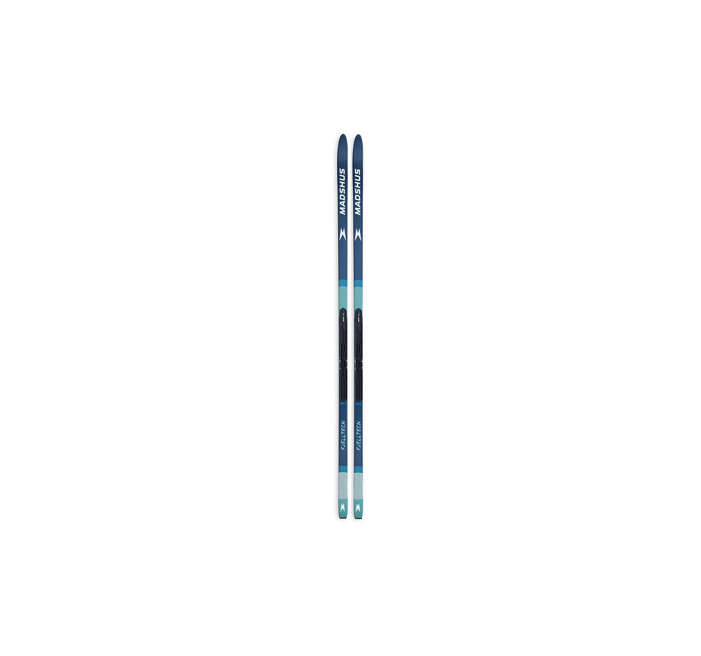 Fjelltech M44 Skin