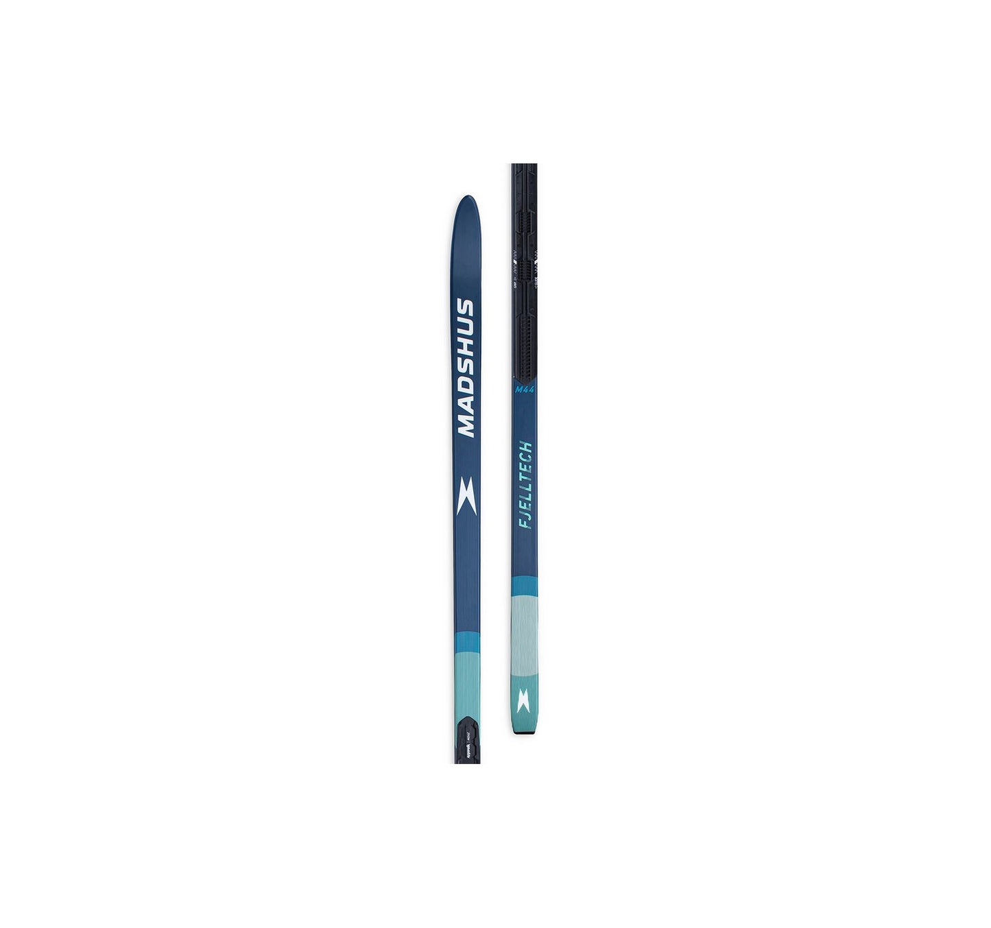 Fjelltech M44 Skin