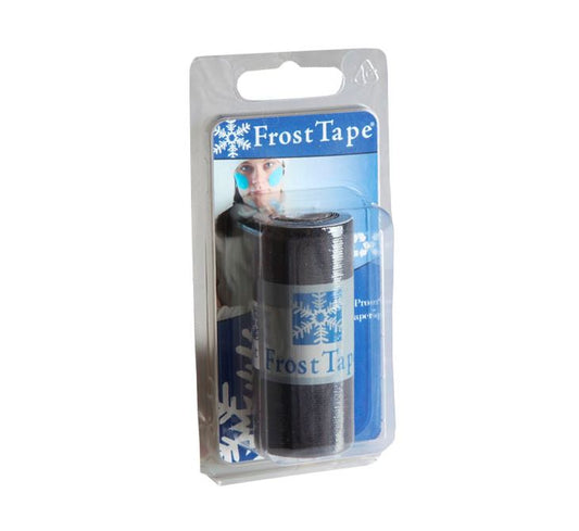 Tape