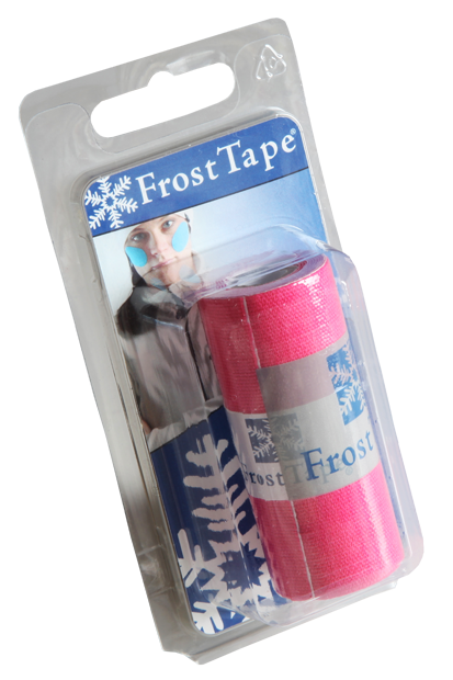 Tape