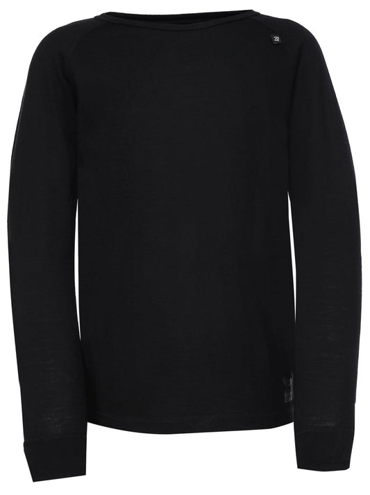 Ullånger  Long Sleeved Top JR