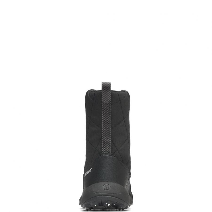 Ivalo4 M BUGrip (Herr)