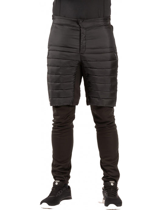 IDRE Insulation Shorts Men's