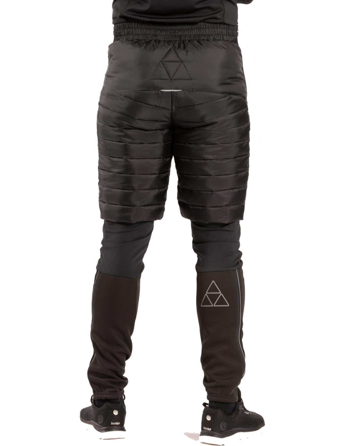 IDRE Insulation Shorts Women's