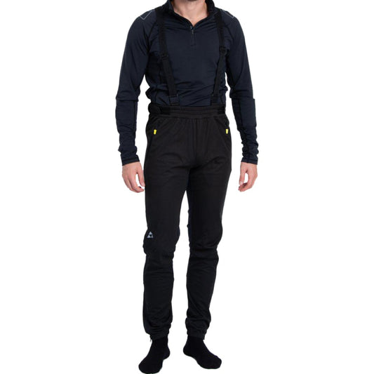 Åsarna 2 BIB Pants M