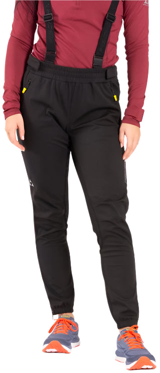 Åsarna 2 BIB Pants W