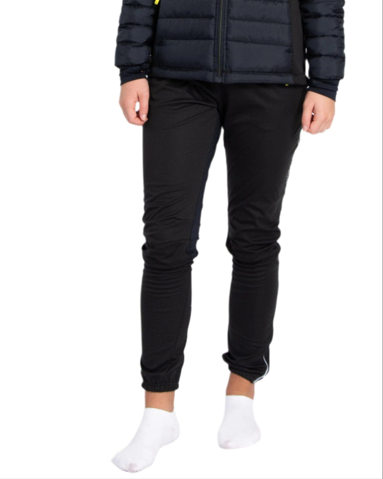 Åsarna 2 Softshell Pants Women's