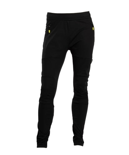 Åsarna 2 Softshell Pants Men's