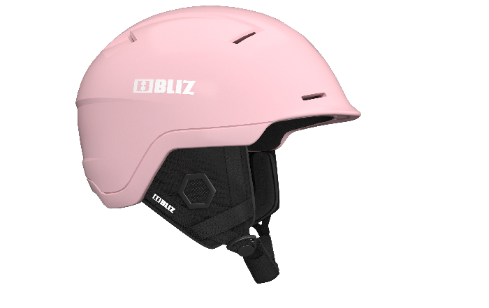 Helmet Infinity