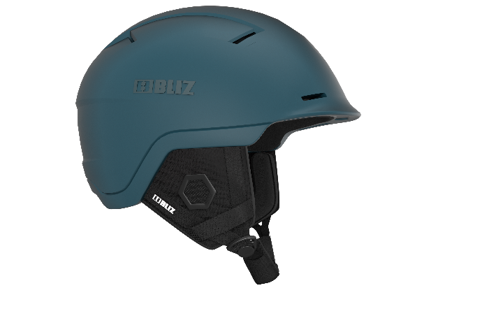 Helmet Infinity