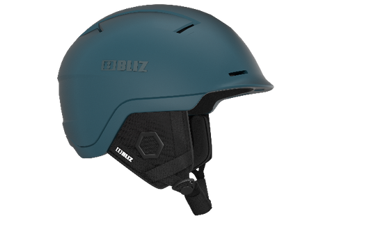 Helmet Infinity