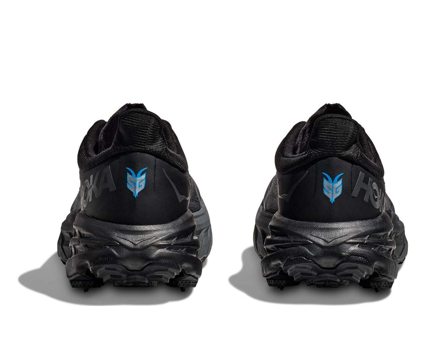 Speedgoat 5 GTX Spike M (Herr)