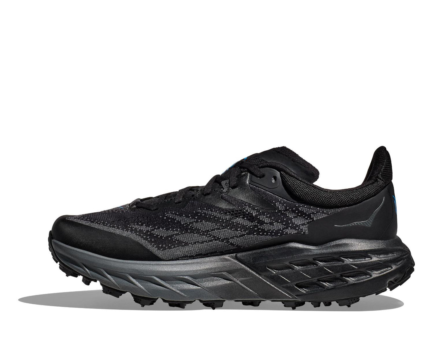 Speedgoat 5 GTX Spike M (Herr)