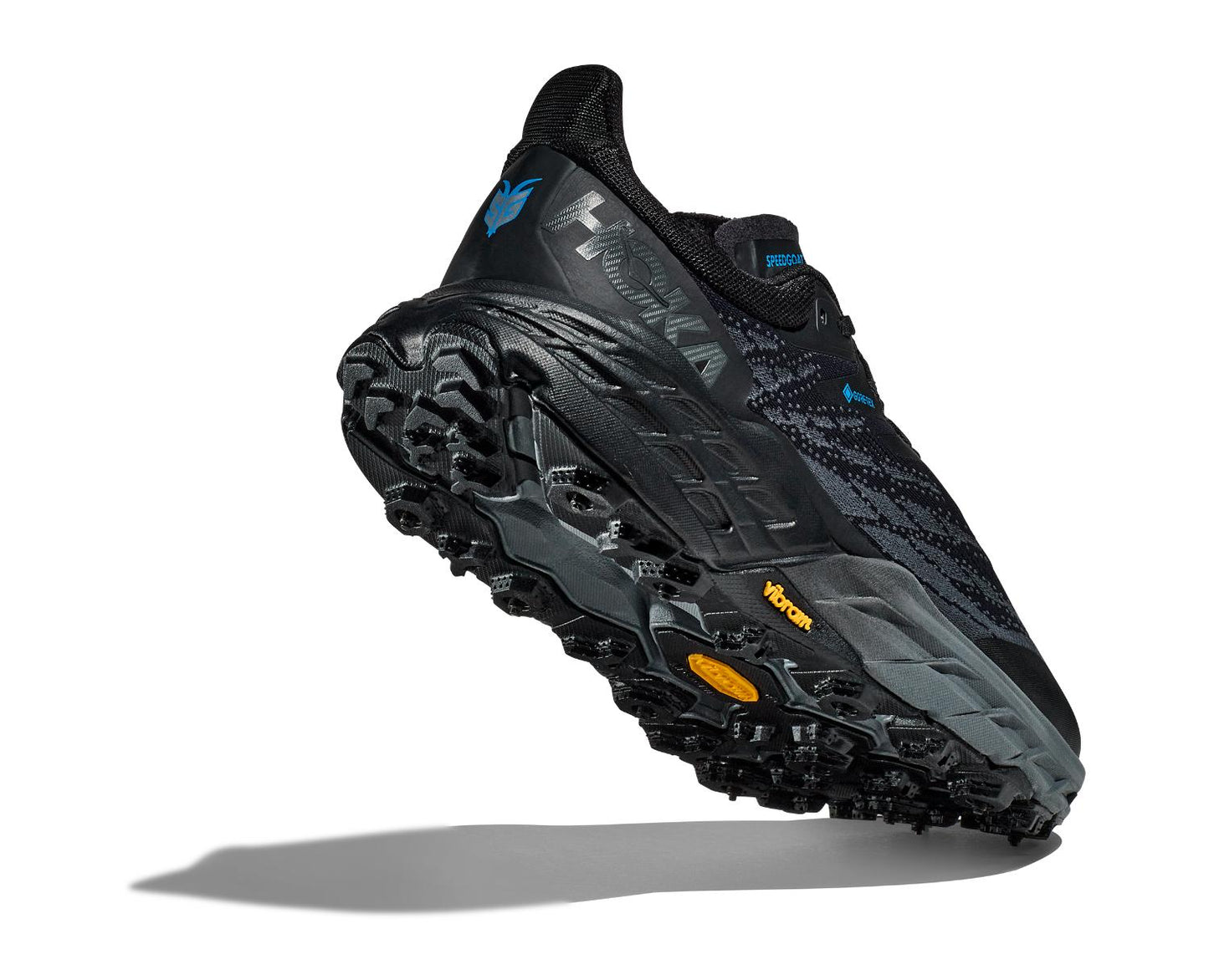 Speedgoat 5 GTX Spike M (Herr)