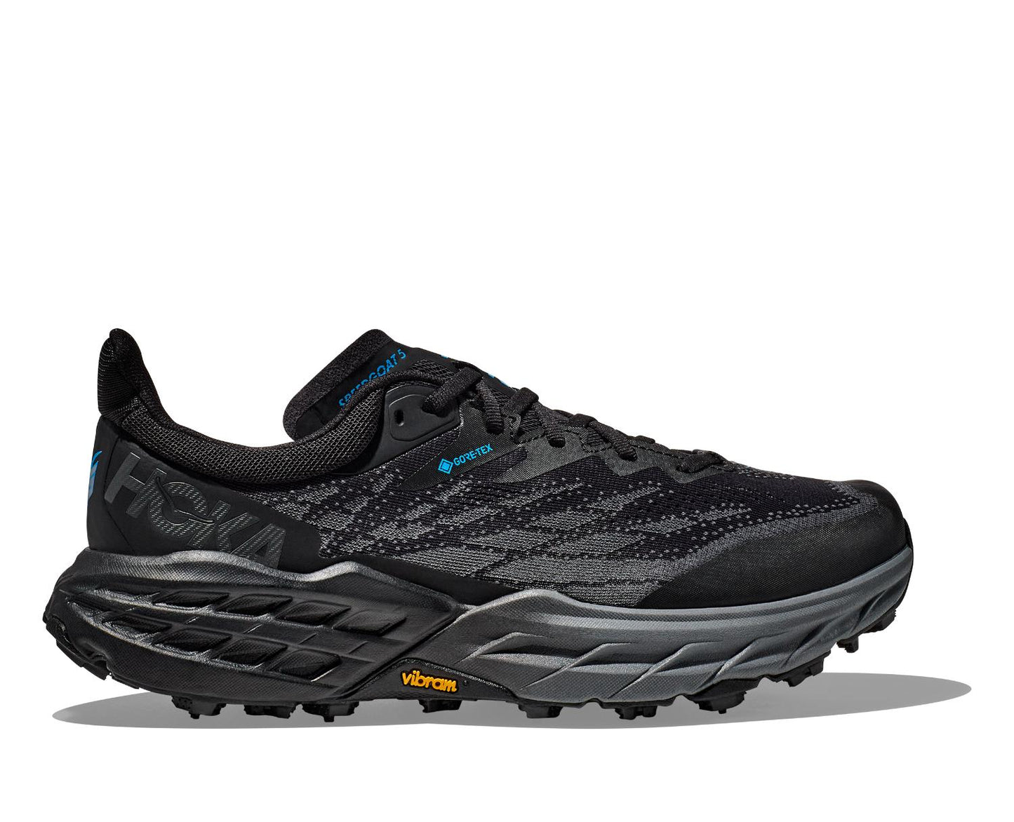 Speedgoat 5 GTX Spike M (Herr)