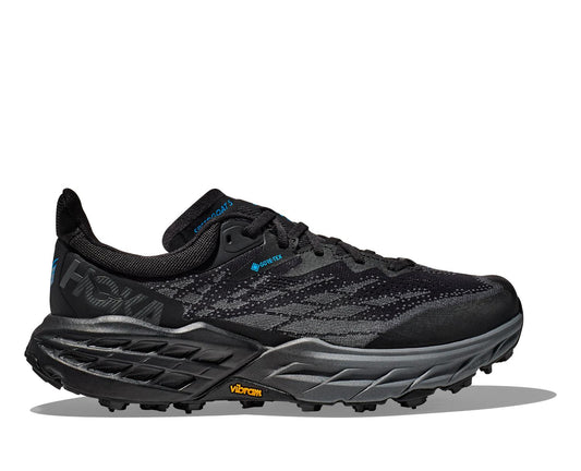 Speedgoat 5 GTX Spike M (Herr)