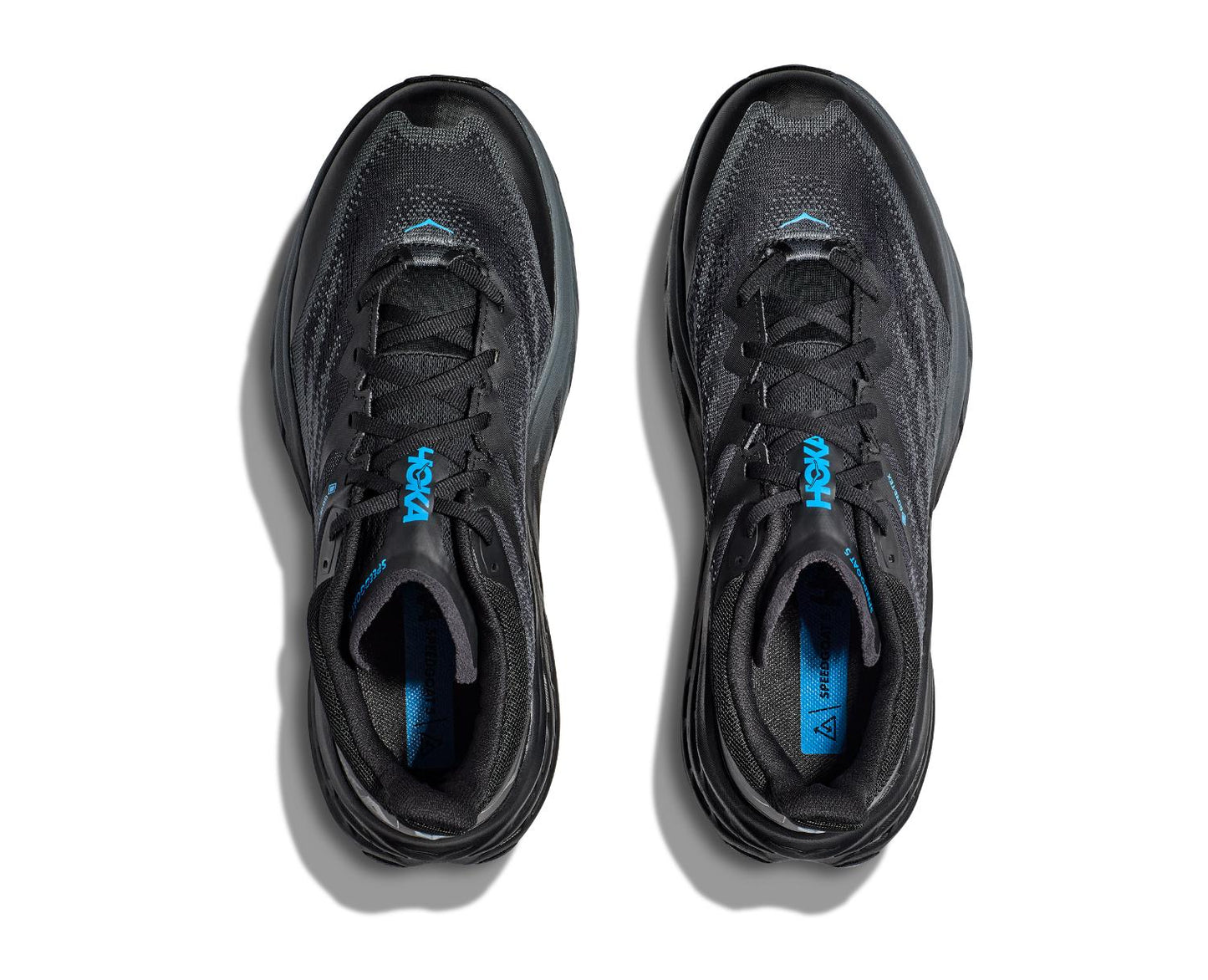 Speedgoat 5 GTX Spike M (Herr)