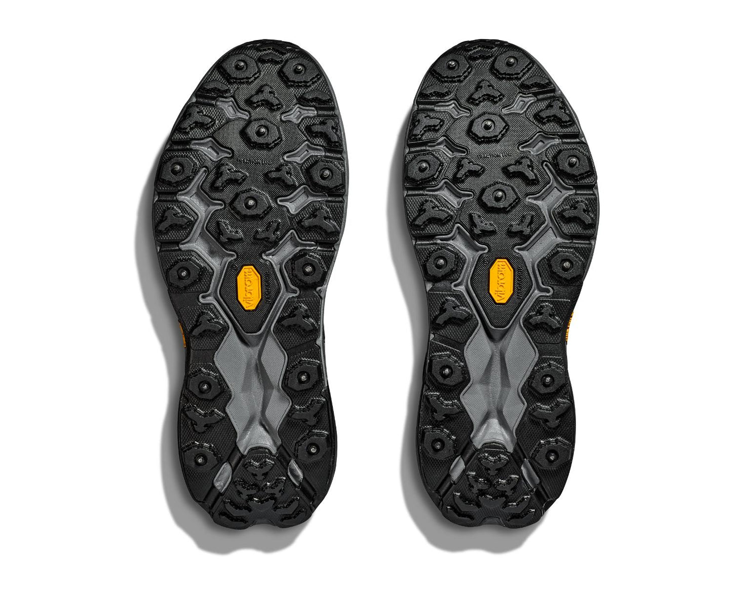 Speedgoat 5 GTX Spike M (Herr)