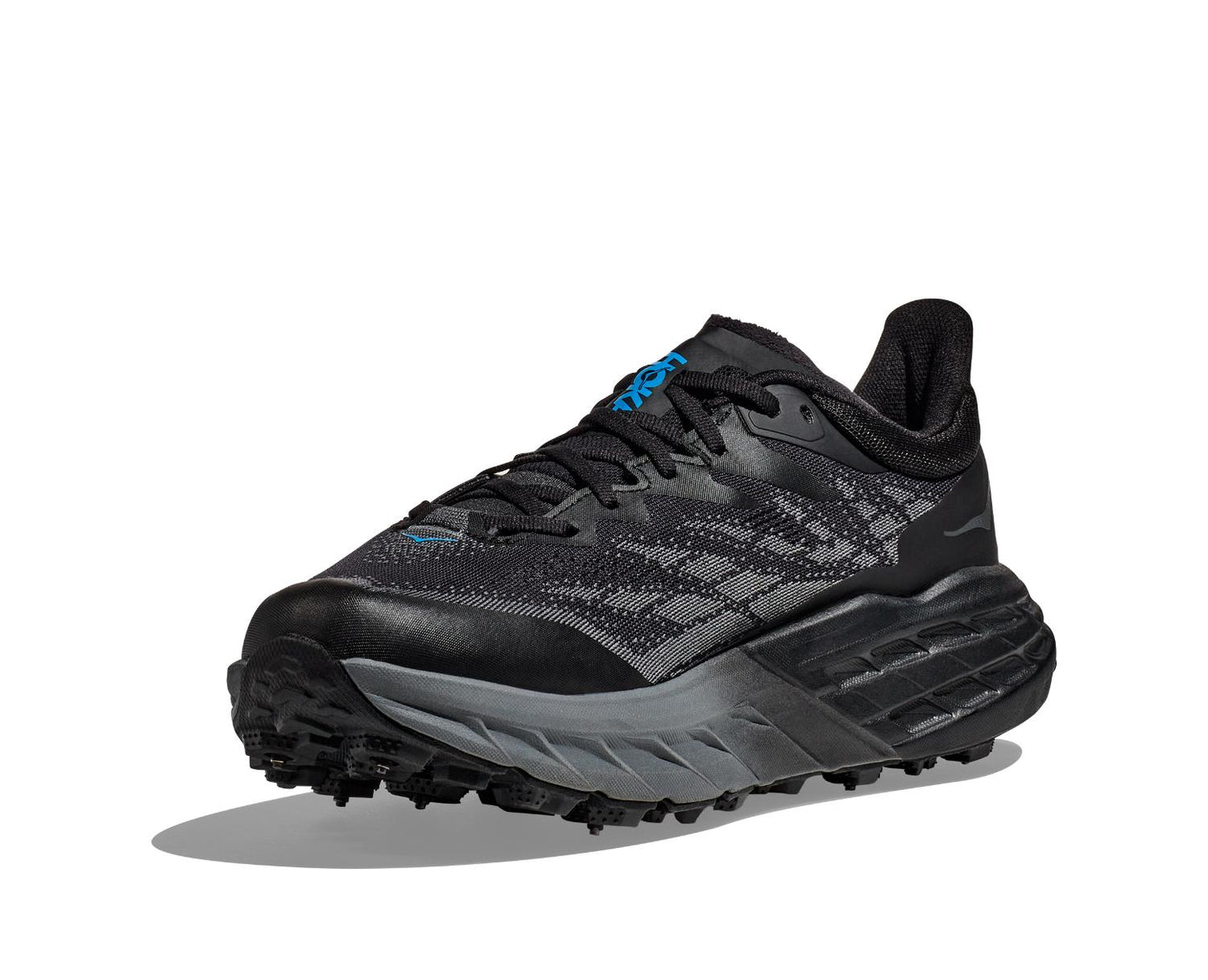 Speedgoat 5 GTX Spike M (Herr)