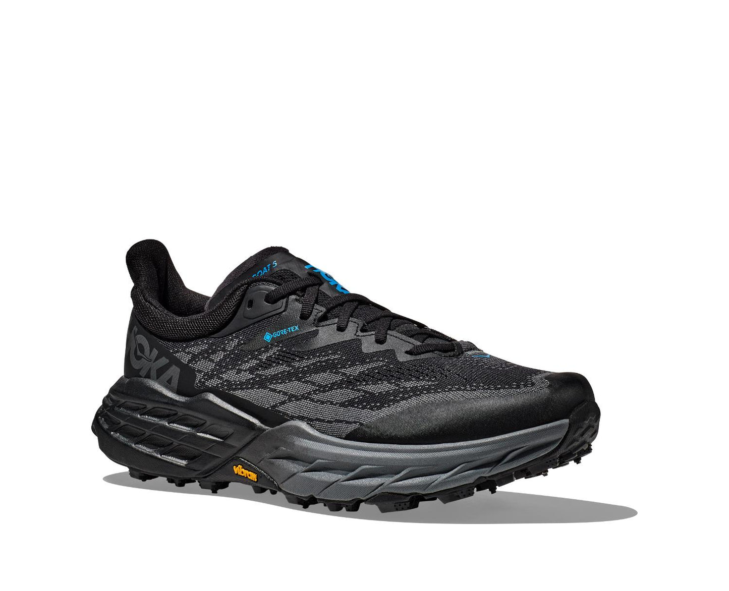 Speedgoat 5 GTX Spike M (Herr)