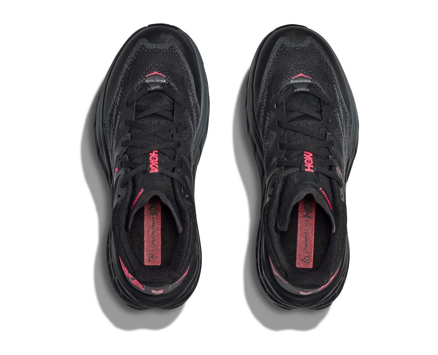 Speedgoat 5 GTX Spike W(Dam)