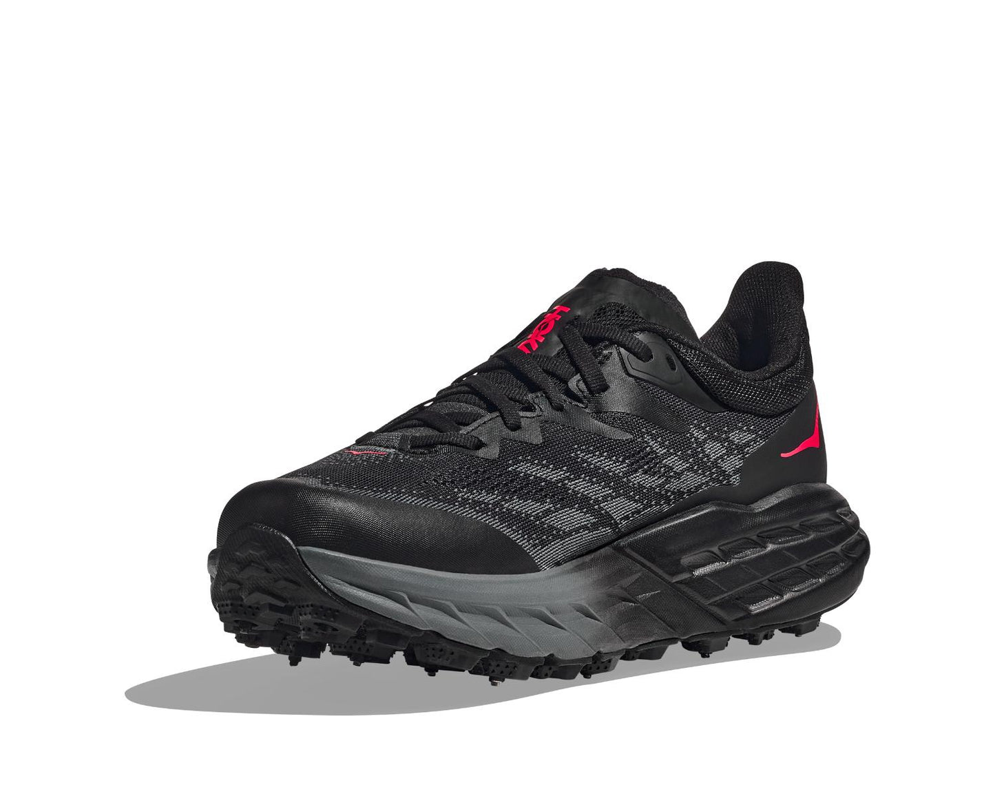 Speedgoat 5 GTX Spike W(Dam)