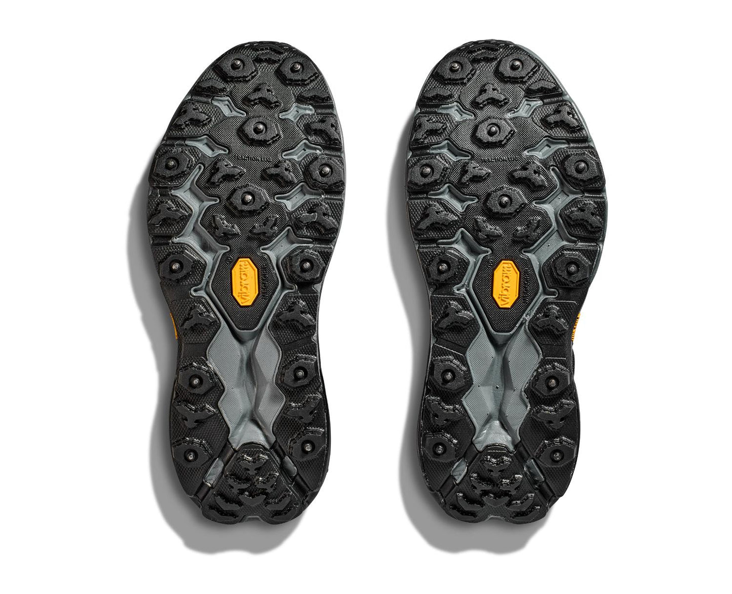 Speedgoat 5 GTX Spike W(Dam)