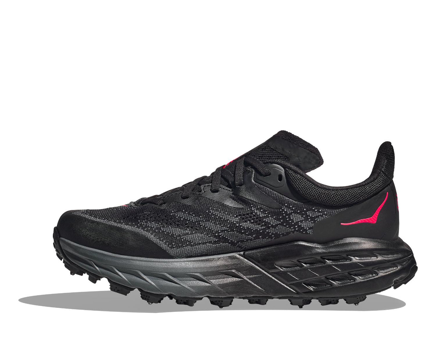Speedgoat 5 GTX Spike W(Dam)