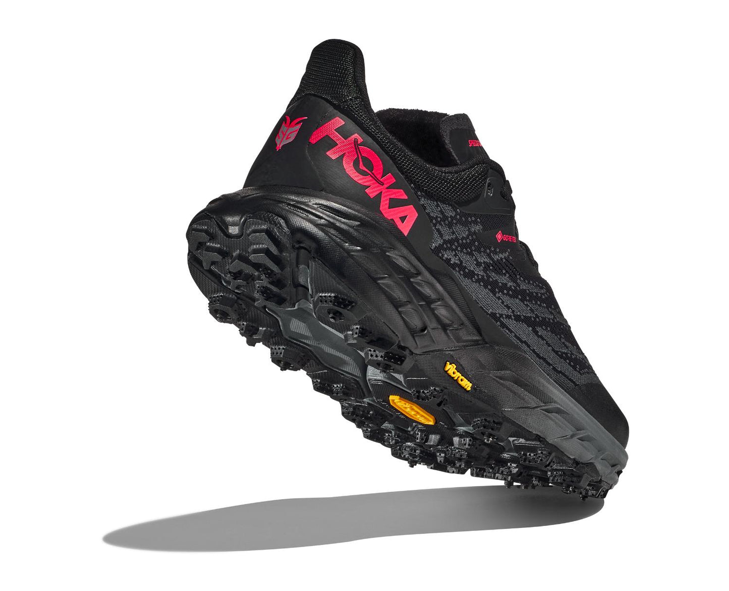 Speedgoat 5 GTX Spike W(Dam)