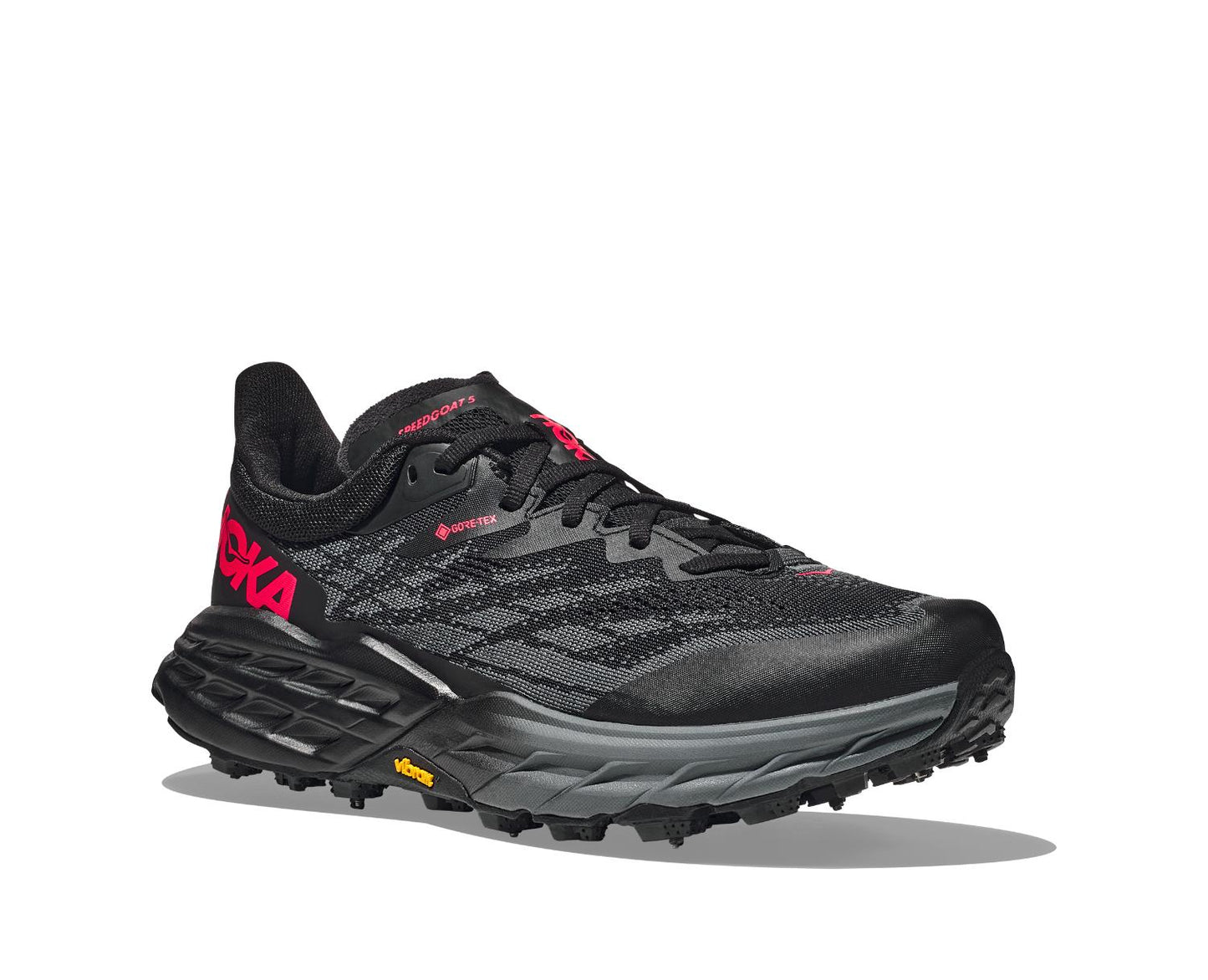 Speedgoat 5 GTX Spike W(Dam)