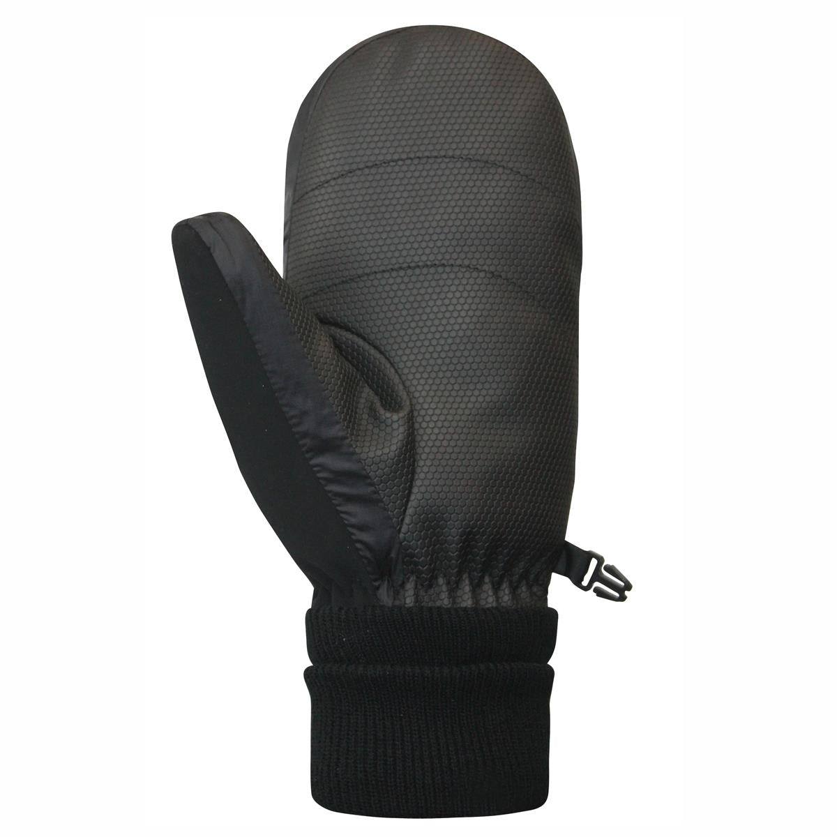 Mama Goose Ladies Mitt
