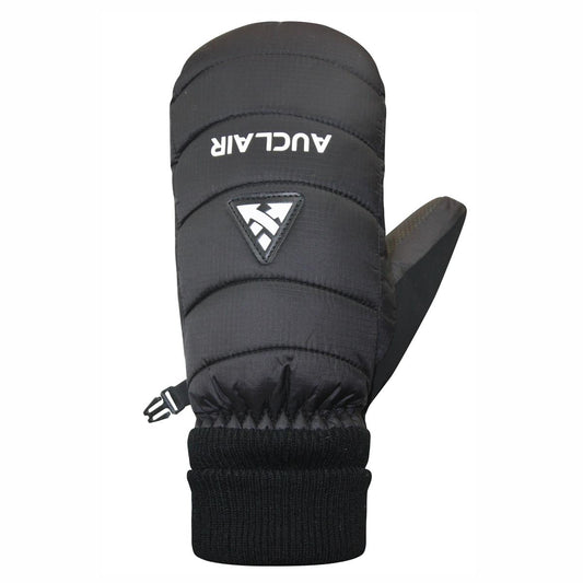 Mama Goose Ladies Mitt