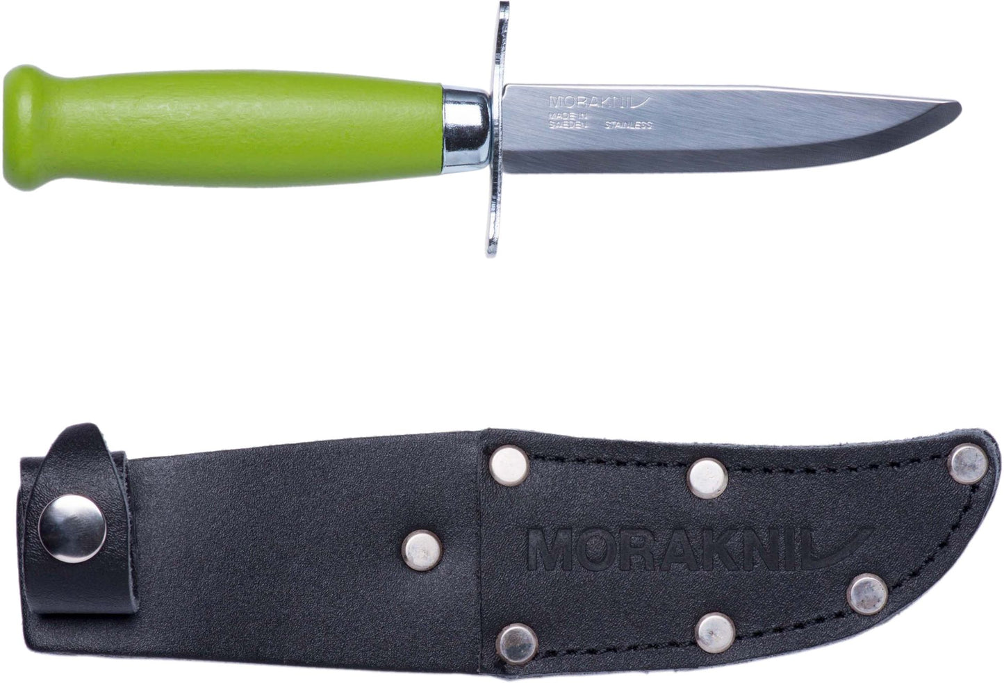 Scoutkniv Fashion