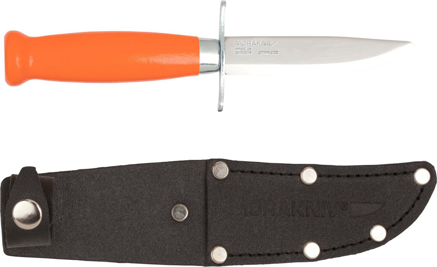 Scoutkniv Fashion