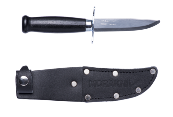 Scoutkniv Fashion