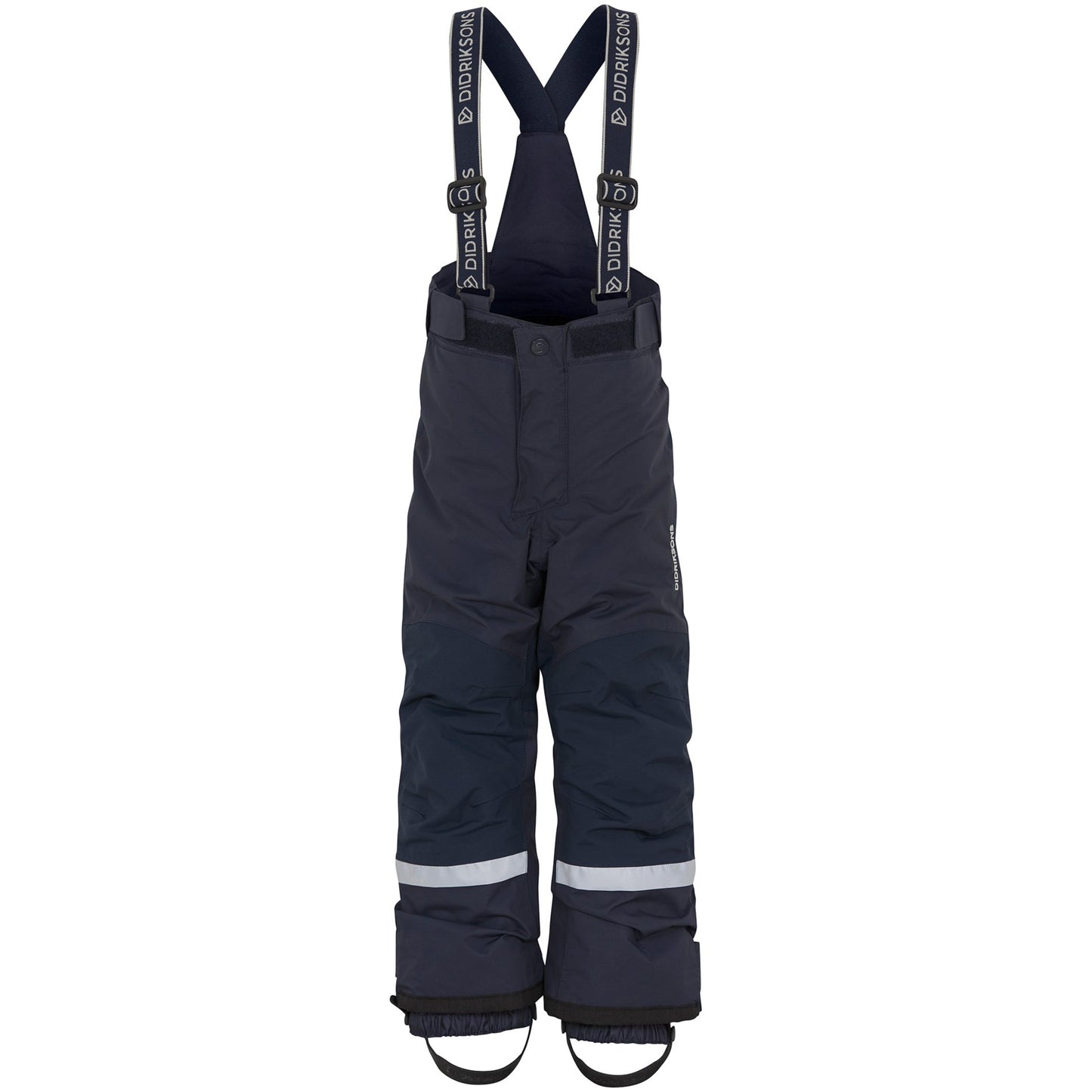 IDRE Kids Pant 6