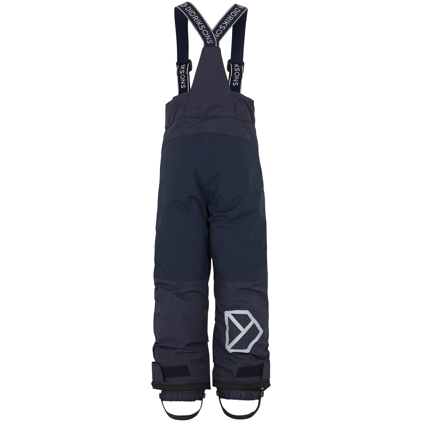 IDRE Kids Pant 6