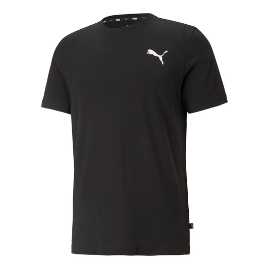 ESS Small Logo Tee