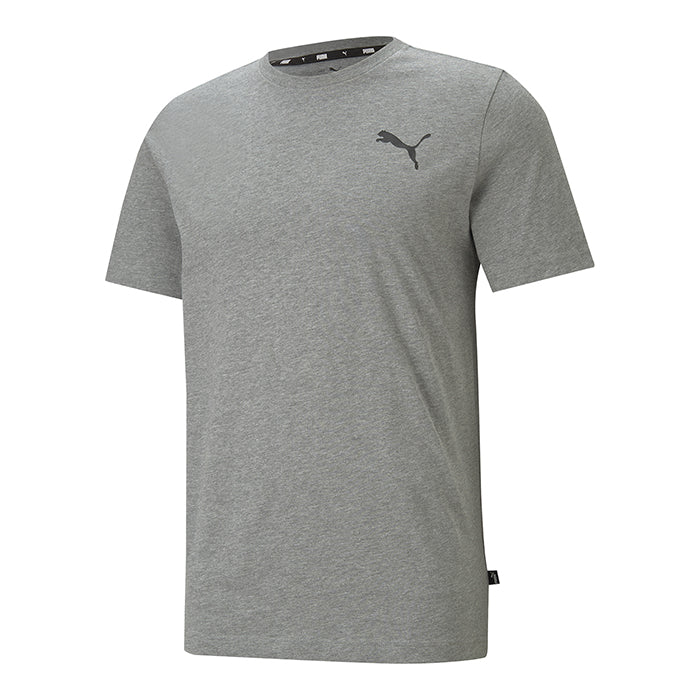 ESS Small Logo Tee