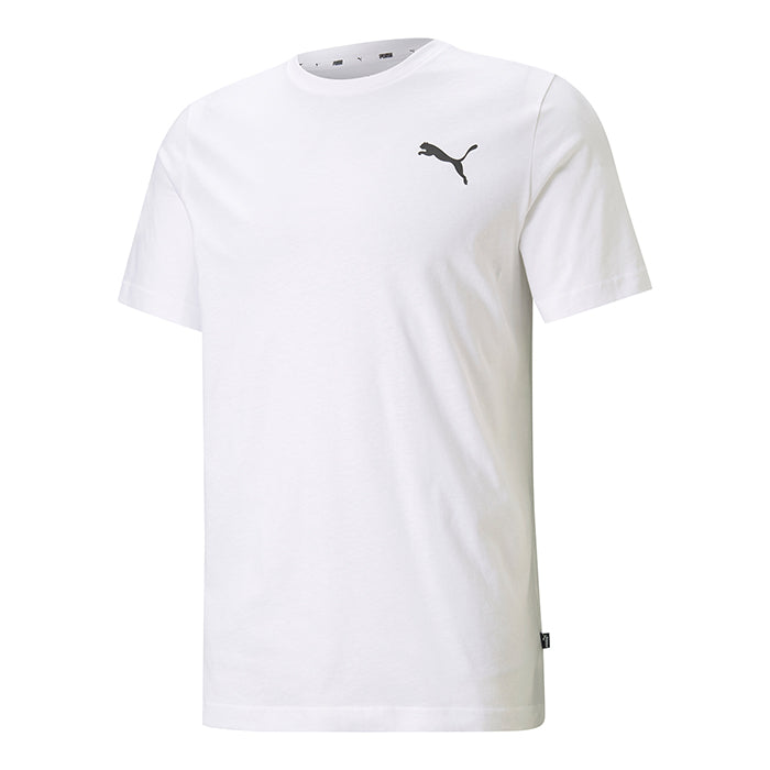 ESS Small Logo Tee