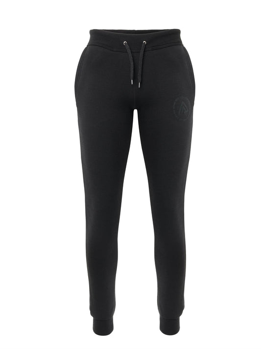 FleeceWool Joggers W's